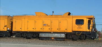 industry application example rail track grinders harsco application-example-duracoder-harsco.jpg